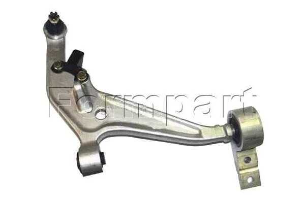Salıncak Ön Alt Sol Nissan X-Trail (T30)(06.2001->)  FORMPART 4109055