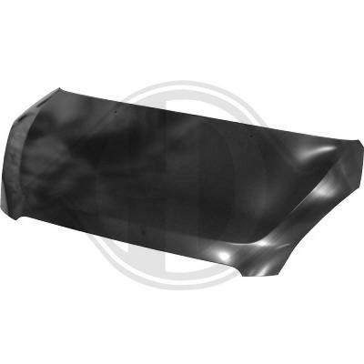 Motor Kaputu  TW 555-2300