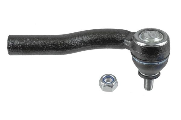 Rot Başı Sağ Abarth 500 Cabrio (312)(2022->)  LEMFÖRDER 31213 01