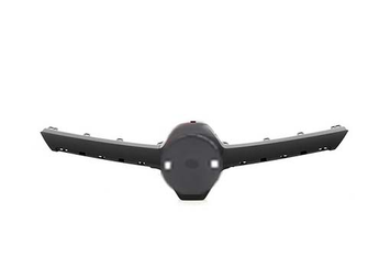 Panjur Ön EUROBUMP REN09ME027  620783923R