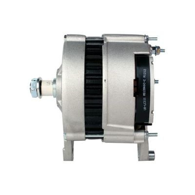 Alternatör  HELLA 8EL 012 427-621