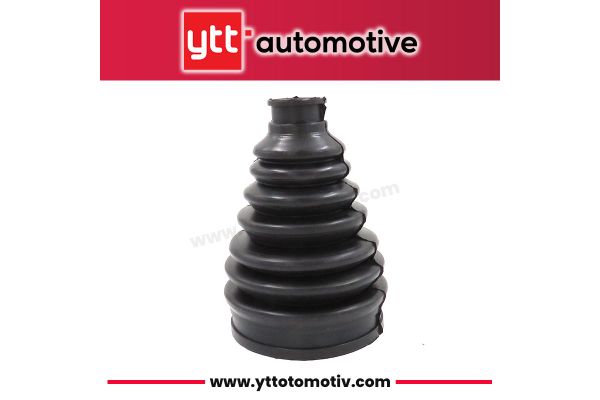 Aks Körüğü Ön Dış Sağ veya Sol Renault Safrane (B54)(09.1996->)  YTT Y4305