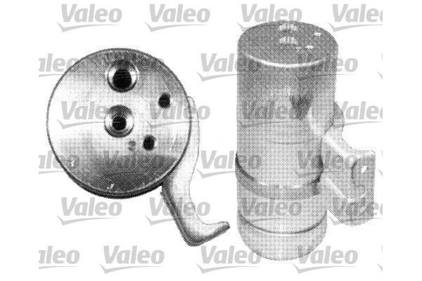 Klima Tüpü  VALEO 509411