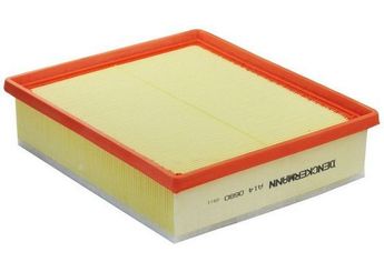 Hava Filtresi  MOTRIO 8671017051  8671017051 1654600Q2C 16546-00Q2C 1654600QAD 16546-00QAD 1654600QAT 16546-00QAT 4405238 44 05 238 4416481 44 16 481 8200259359 82 00 259 359 8200505566 82 00 505 566 86 71 017 051 9121071 009121071 09121071 93188247 093188247