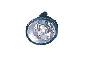 Sis Farı Ön Sol OPTIMUM 7701045718  7701045718 2615500Q03 4408447 7701040680