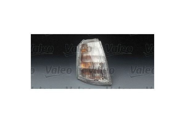 Sinyal Lambası Sağ Renault R 19 Chamade 4 Kapı (L53)(06.1989->)  VALEO 083159