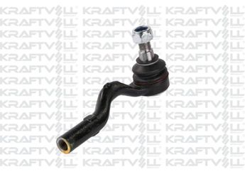 Rot Başı Sağ KRAFTVOLL 13020232  A2103380615 2103380615