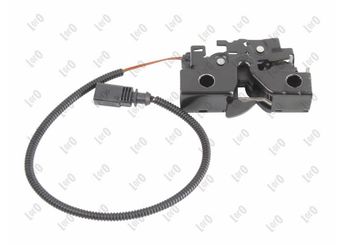 Motor Kaput Kilidi  OPTIMUM 5E0823509B  5E0823509B 5ED823509A