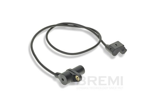 Krank Sensörü  BREMI 60513