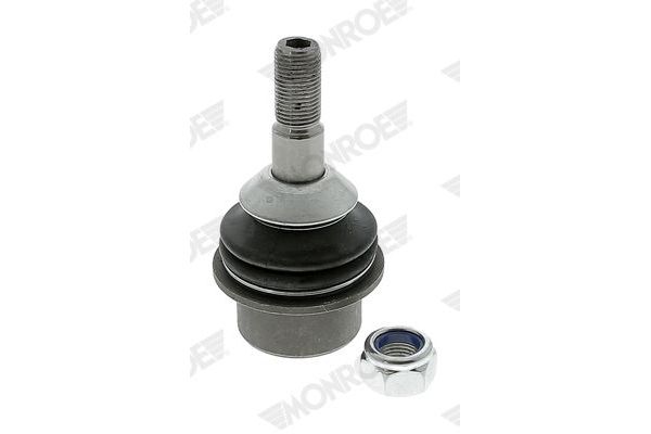 Rotil Alt Sağ veya Sol Jeep Grand Cherokee (WK)(2010->)  RIW DO1002