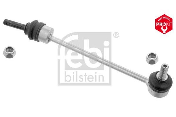 Viraj Demir Askı Rotu Ön Sağ Mercedes S -Serisi Sedan (BM 221)(06.2005->)  FEBI BILSTEIN 32076