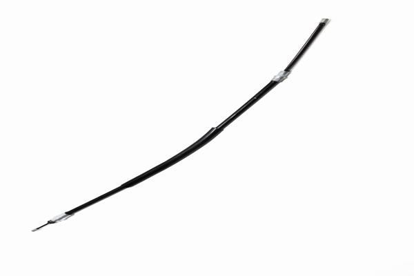 El Fren Teli Arka Sağ CAVO 6002 657