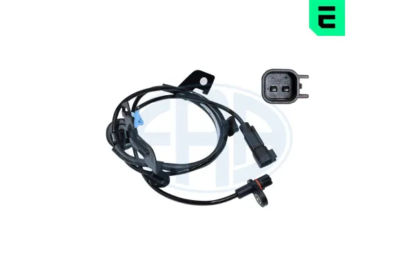 Abs Sensörü Arka Sol Mitsubishi ASX (GA0W)(2010->)  ERA 560829A
