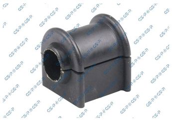 Viraj Demir Lastiği Ön Sol GSP 536177  T152906013 202000405AA T15-2906013