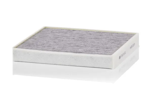 Polen Filtresi  BMW X1 Serisi (U11)(2022->)  MANN CUK 24 021