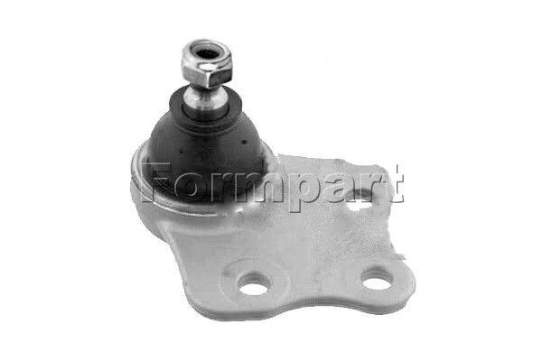 Rotil Üst Sağ veya Sol FORMPART 1904009