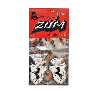 Arma  ZUM 006 01 214