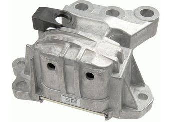 Motor Takozu Sağ MGA 950015  51983865