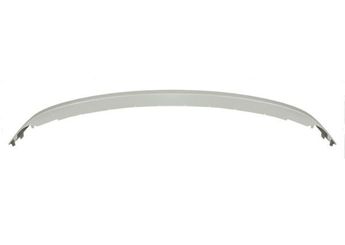 Tampon Çıtası Ön EUROBUMP OPL07CS026  39225234