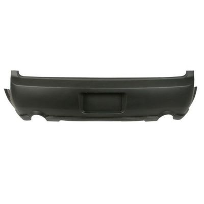 Tampon Arka MADE IN TAIWAN 5404-2600