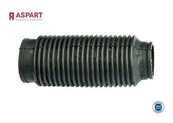 Amortisör Körüğü Ön Sağ veya Sol ASPART 1DPS1013  546252G000 546251W000 54625-1W000 54625-2G000 54625B9000 54625-B9000