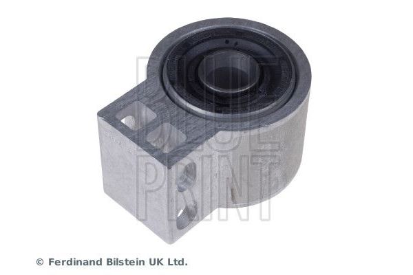 Salıncak Burcu Ön Alt Sağ veya Sol Opel Insignia A (2008->)  BLUE PRINT ADG080272
