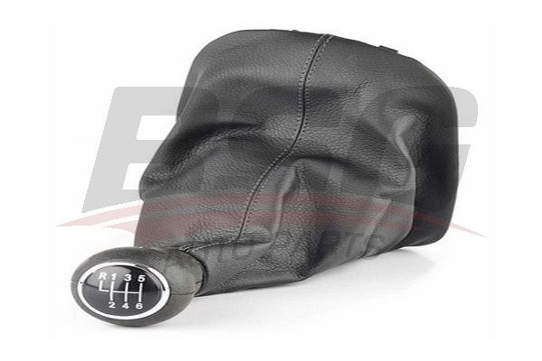 Vites Topuzu  BSG 90-465-013