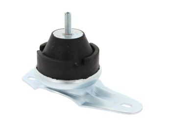 Motor Takozu Sağ FKK 20130  1807Y3 9647646680 9635939980 9822500280 1807 Y3