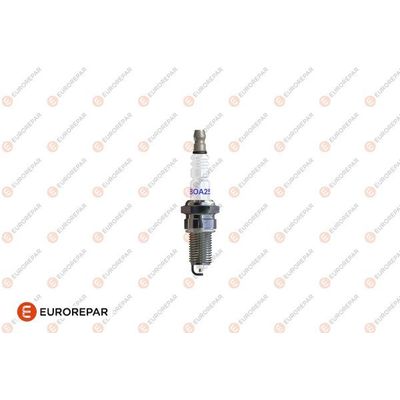 Ateşleme Bujisi  EUROREPAR 1625937680