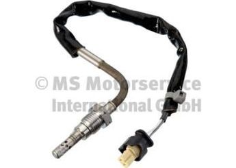 Egzoz Sıcaklık Sensörü  PIERBURG 7.11020.11.0  A0071536628 51531928 005 153 19 28 71536628 007 153 66 28 A0051531928 A 005 153 19 28 A 007 153 66 28