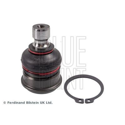 Rotil Alt Sağ veya Sol BLUE PRINT ADBP860027