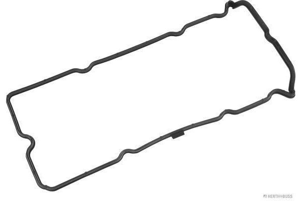 Üst Kapak Contası (Külbütör)  Nissan Primera Traveller [SW] (P12)(12.2001->)  CORTECO 83440029