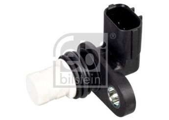 Krank Sensörü  FEBI BILSTEIN 177117  PE0118221 PE01-18-221