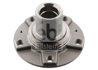 Porya Ön Sağ veya Sol GVA 4727115  51750868 330788 3307.88 03307.88