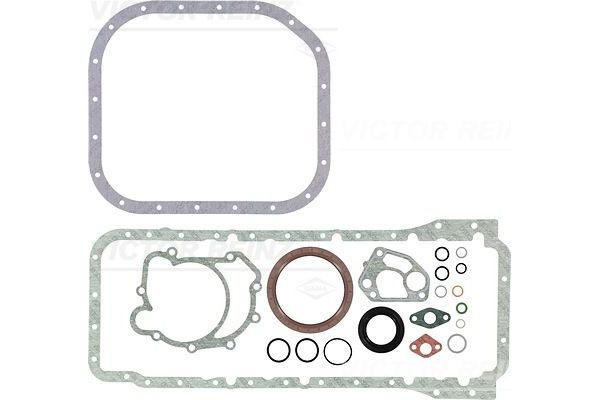 Takım Conta  REINZ 08-25194-07