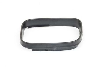 Ayna Kapağı Sağ SPJ F-0106  7E1858554 7E18585549B9