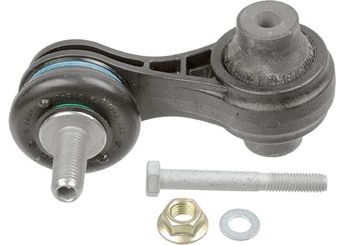 Viraj Demir Askı Rotu Ön Sağ veya Sol VOTTO 23-02419  52320TBAA01 52320-TBA-A01