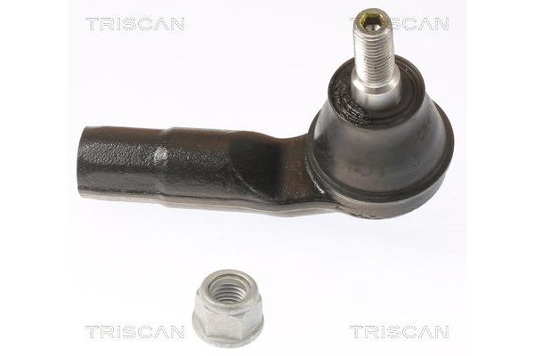 Rot Başı Sağ Volkswagen Caddy (SBB/SBJ)(09.2020->)  AYD 25364