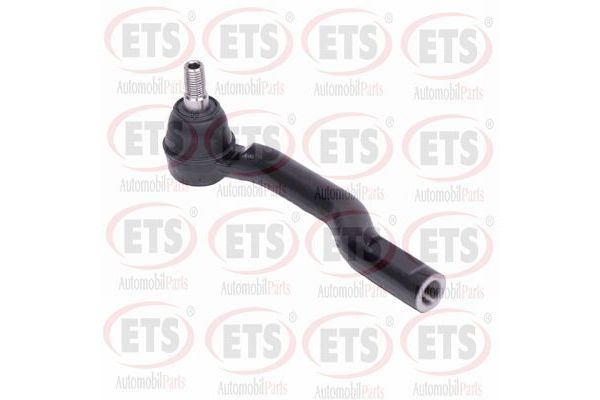 Rot Başı Sol OTOZONE SCY-01004