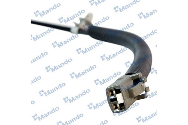 Abs Sensörü Ön Sol MGA 33766