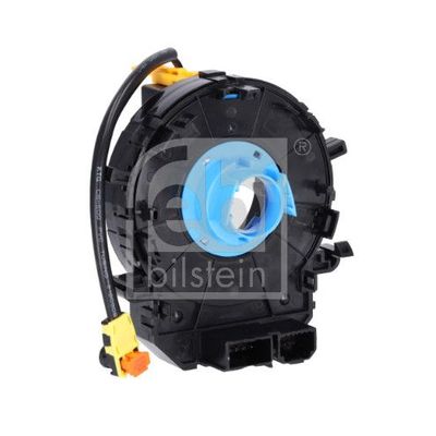 Airbag Sargısı  FEBI BILSTEIN 184628