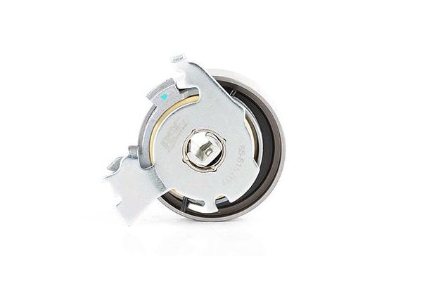 Triger Gergi Rulmanı  Opel Frontera A (1992->)  BSG 65-615-037