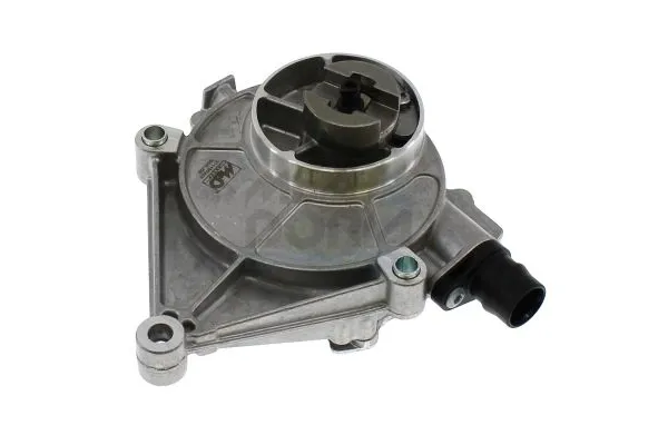 Vakum Pompa  BMW X5 Serisi (F15)(02.2014->)  KRAFTVOLL 12160054