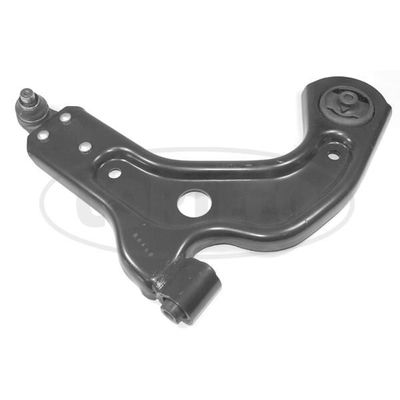 Salıncak Ön Alt Sağ Ford Fiesta Courier (DX)(2000->)  FAG 821 0260 10