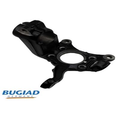 Aks Taşıyıcı Ön Sol VEKA 53-4413L