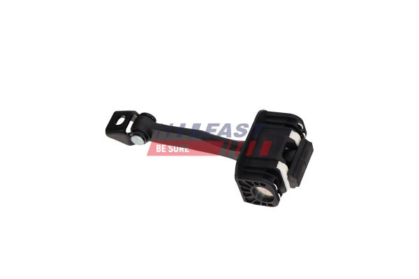 Kapı Gergisi Arka Sağ veya Sol BMW 1 Serisi Sedan 3/5 Kapı (E81/E87)(2004->)  EUROBUMP BMW1901005Y