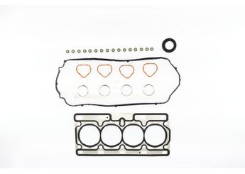 Takım Conta  ROYAL T485690  7701475822