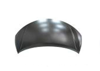 Motor Kaputu  EUROBUMP HON08CI053  60100TV0E00ZZ 60100TV0E01ZZ