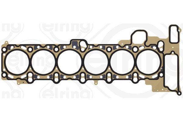 Silindir Kapak Contası  ELRING 373.180