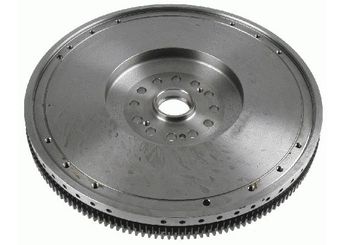 Volan  KRAFTVOLL 03060020  1697674 1672074